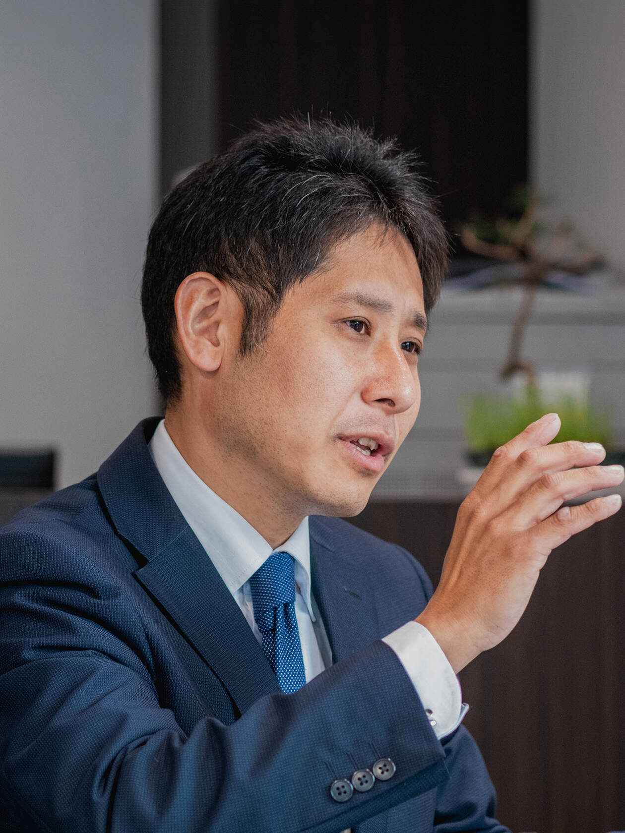 圡肥豊